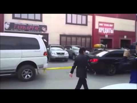 Развлекуха идиотов на рынке Развлекуха идиотов на рынке