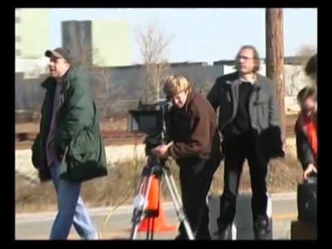 Сергей Бодров. "Смог бы ты также?" Сергей Бодров. "Смог бы ты также?"