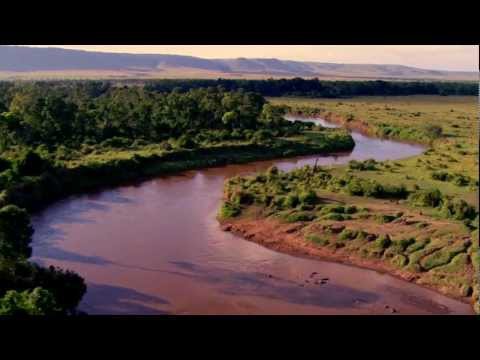 Красивейщие виды планеты Земля Most Beautiful Views of Earth Красивейщие виды планеты Земля Most Beautiful Views of Earth