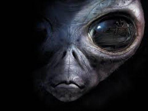 Зона 51 ( Трейлер ) Научная фантастика Зона 51 ( Трейлер ) Научная фантастика