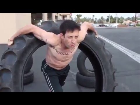 Когда нужно быстро похудеть к лету! Когда нужно быстро похудеть к лету!