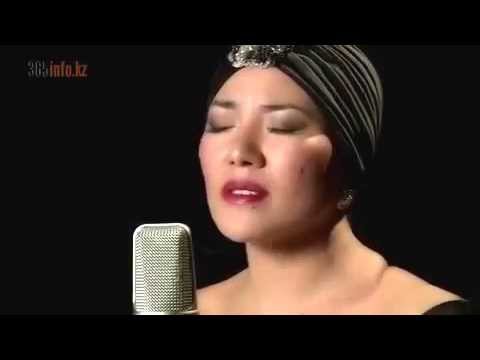 Кавер-версия "Fields of Gold" Стинга Кавер-версия "Fields of Gold" Стинга