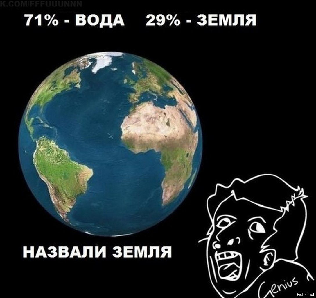 Почему всё живое на земле можно назвать детьми солнца Почему всё живое на земле можно назвать детьми солнца