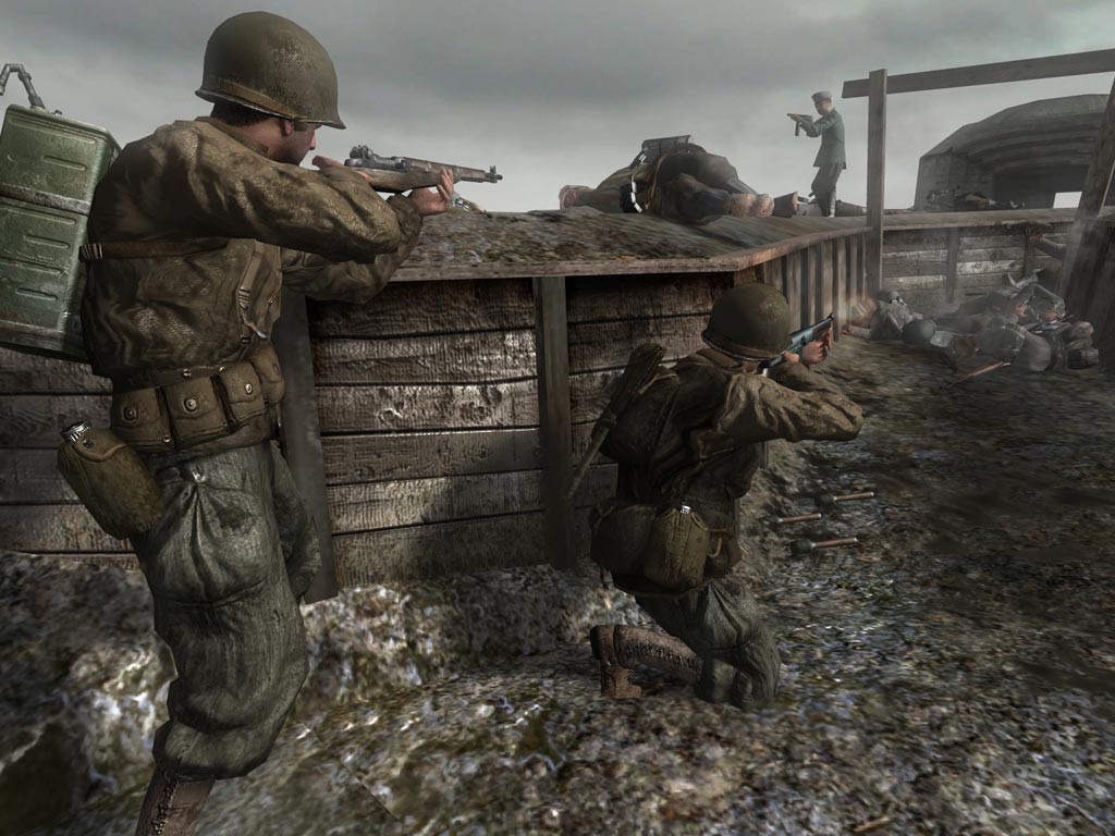 скачать игру снайпер вов сталинград бесплатно на компьютер - фото 3