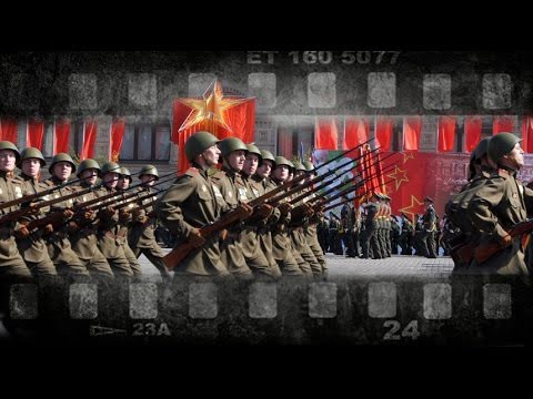 9 мая 2015. Братск 9 мая 2015. Братск