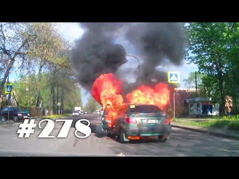 Под Кирпич! Подборка ДТП и аварий май 2015 Под Кирпич! Подборка ДТП и аварий май 2015
