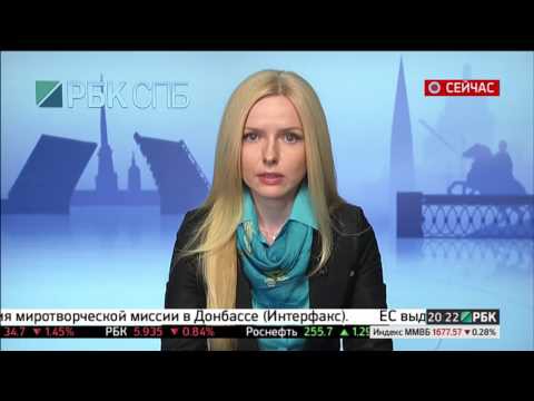 Побольше бы таких банкиров ! Побольше бы таких банкиров !