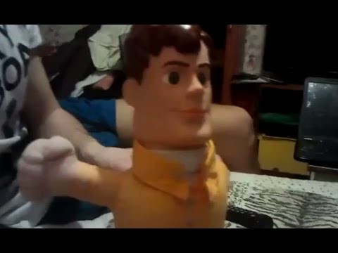 Идеальный мужчина в глазаx женщин! Идеальный мужчина в глазаx женщин!
