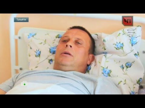 Отважного инспектора ГИБДД из Тольятти наградят за спасение ребенка Отважного инспектора ГИБДД из Тольятти наградят за спасение ребенка