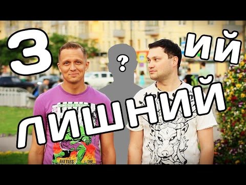 Добрый розыгрыш с приятным концом Добрый розыгрыш с приятным концом