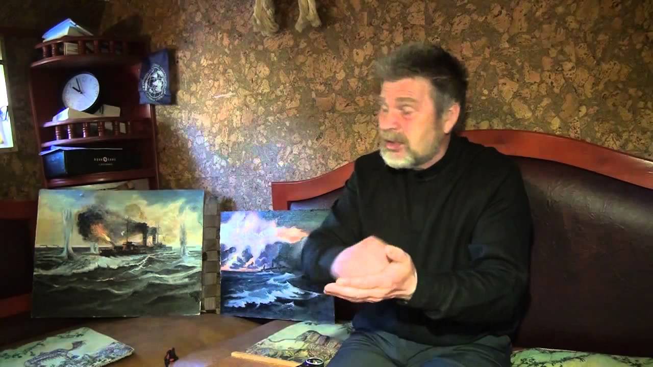 Библия как психотронное оружие Библия как психотронное оружие