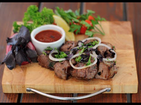 Бренди + апельсин - свинина Бренди + апельсин - свинина