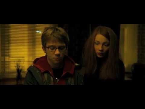 «Пиковая дама: Чёрный обряд» ( Хороший трейлер ) «Пиковая дама: Чёрный обряд» ( Хороший трейлер )
