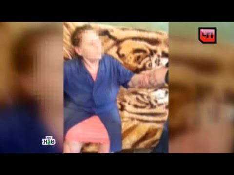 В Перми схватили старушку-наркодилера, решившую «испытать в жизни все» В Перми схватили старушку-наркодилера, решившую «испытать в жизни все»