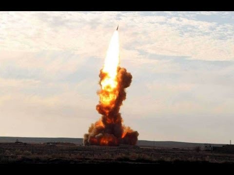 Южный щит России Южный щит России