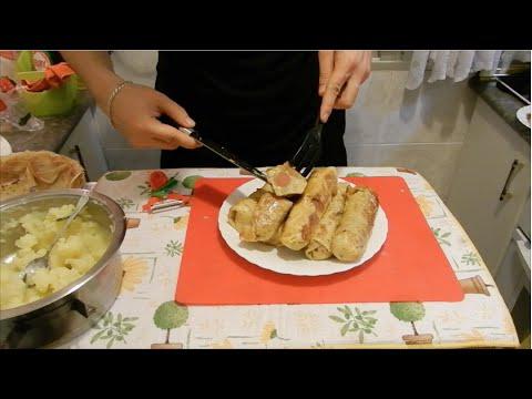 Блиндоги, студенческий рецепт. Вкуснятина Блиндоги, студенческий рецепт. Вкуснятина