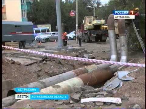 Как вывести монополиста на чистую воду? Как вывести монополиста на чистую воду?