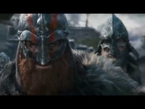 For Honor Мировая премьера трейлера E3 2015 For Honor Мировая премьера трейлера E3 2015