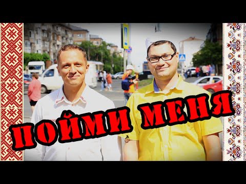 Пропаганда изучения родных языков в России? Пропаганда изучения родных языков в России?
