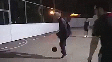 oK1xVjL.gif