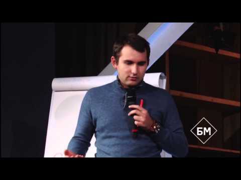 Кто такие маркетологи Кто такие маркетологи