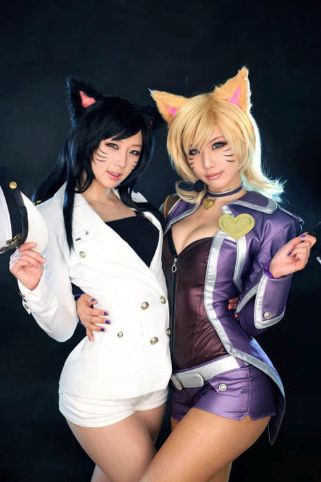 hot-girls-that-know-how-to-make-cosplay-