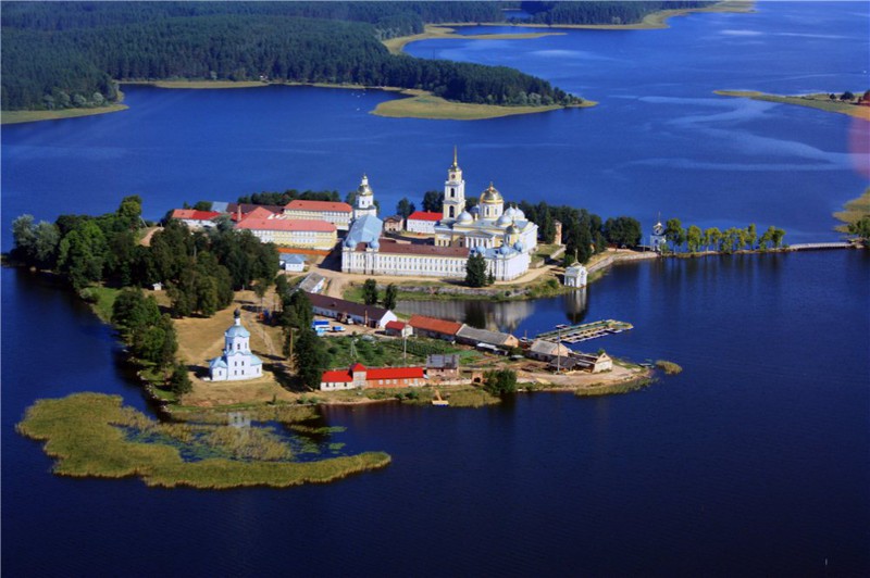 Самые красивые легенды народов России горы, легенда, озера, реки
