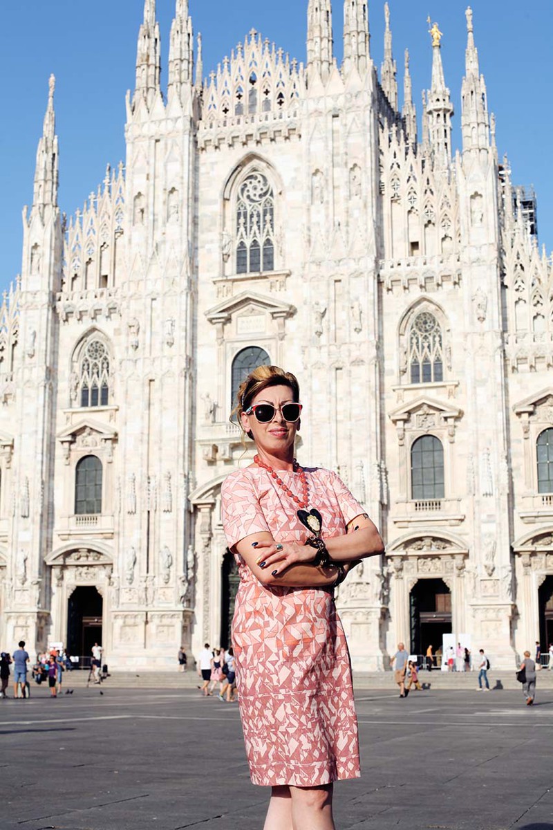 Валерия, 53 года италия, итальянцы, стиль, элегантность