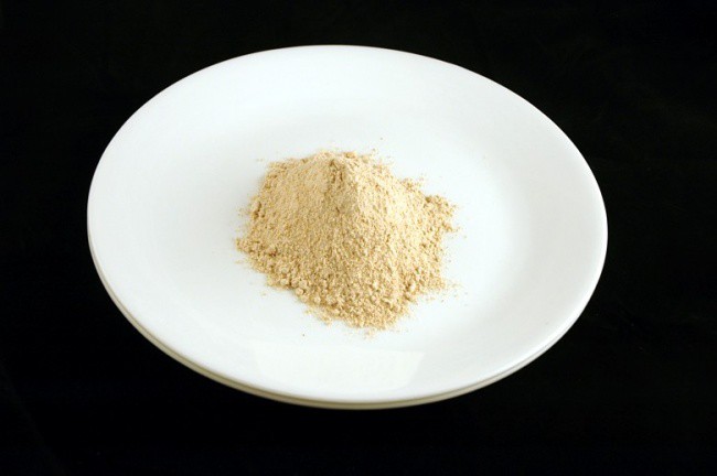 Пшеничная мука — 55 г диета, еда, калории