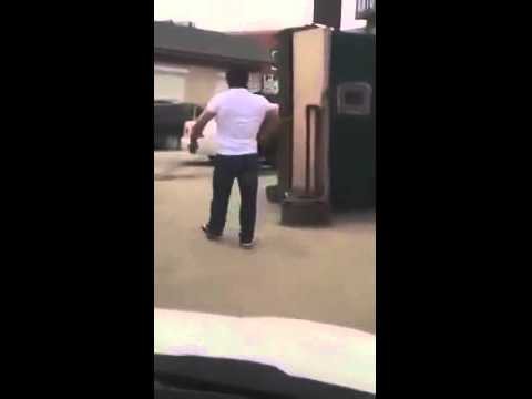 Только после качалки Только после качалки