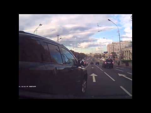 Перестроиться не вышло Перестроиться не вышло