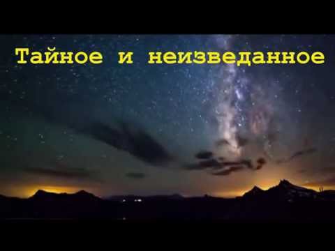 Комета Аренда - Ролана - инопланетный исследовательский зонд? Комета Аренда - Ролана - инопланетный исследовательский зонд?