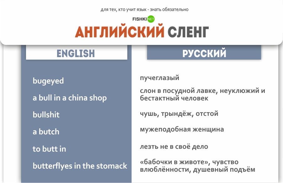 Вместо изучения английского порно русской блондинки