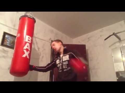 Прикол! Уматовый БОЕЦ.. Прикол! Уматовый БОЕЦ..