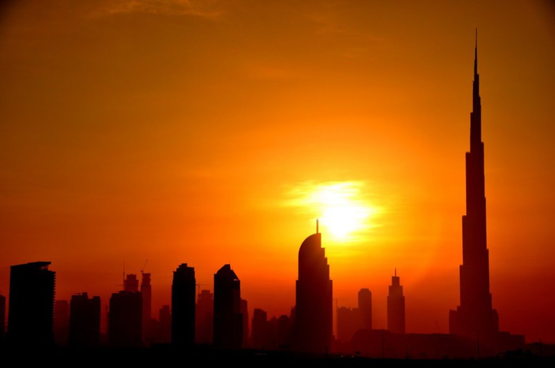 51 фотография из Дубая, самого безумного города на земле богатство, дубай, оаэ, роскошь