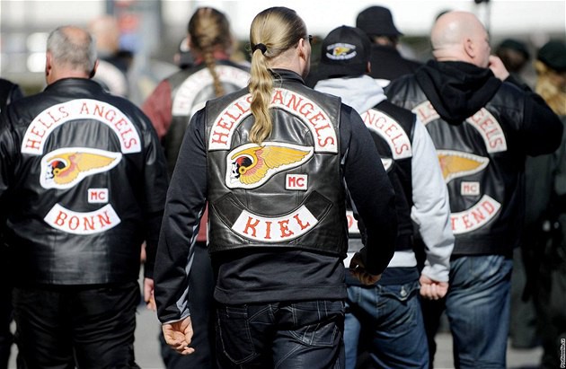 hells angels organized crime The hells angels origination stems back from world war ii the hells angels - dynamics of organized crime the hells angel’s also use a similar structure. hells angels organized crime The hells angels origination stems back from world war ii the hells angels - dynamics of organized crime the hells angel’s also use a similar structure.