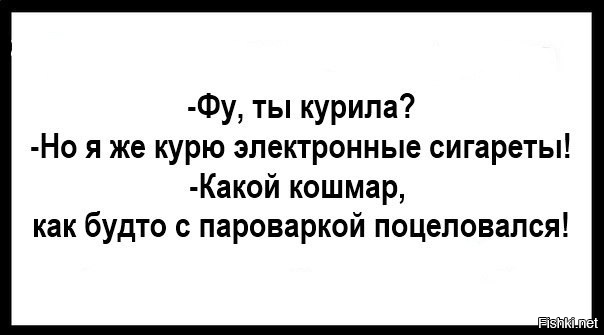 Плетение заборов из ивового прута Плетение заборов из ивового прута