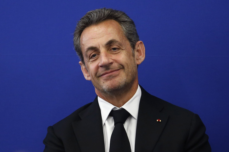 Николя Саркози Буш-младший, Порошенко, книги, обама, путин, янукович