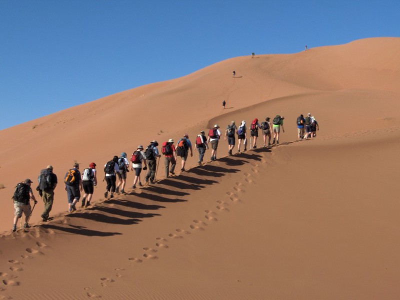 3. Пустыня Сахара туризм, экстремальный туризм, экстрим