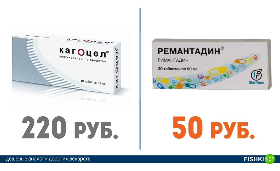 Где Купить В Красноярске Дешевое Лекарство
