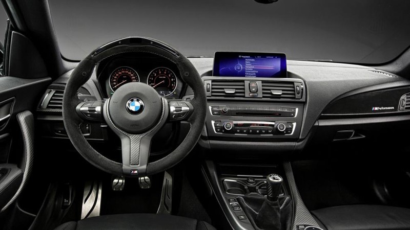 Топ самых интересных фактов в истории BMW Топ самых интересных фактов в истории BMW Топ самых интересных фактов в истории BMW Самые интересные факты из истории BMW/// авто, история, факты