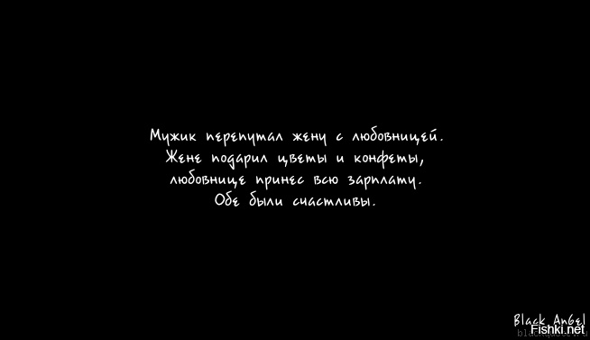 Журнал по вязанию бурда 2016 смотреть Журнал по вязанию бурда 2016 смотреть