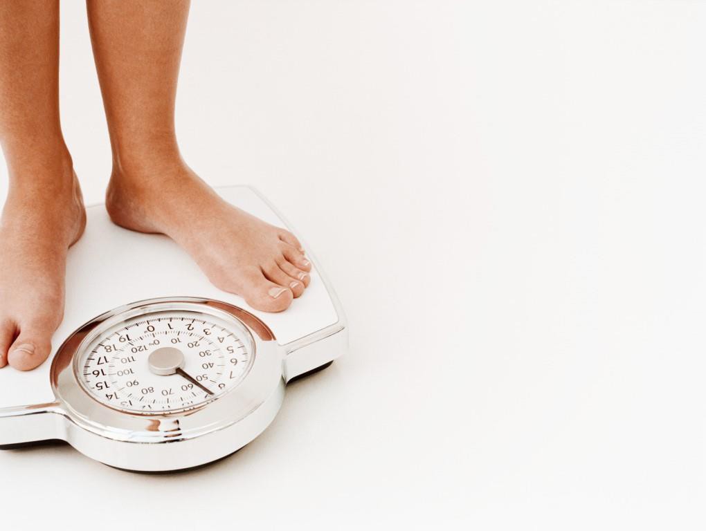Как Сбросить Лишний Вес На Ногах Мужчине