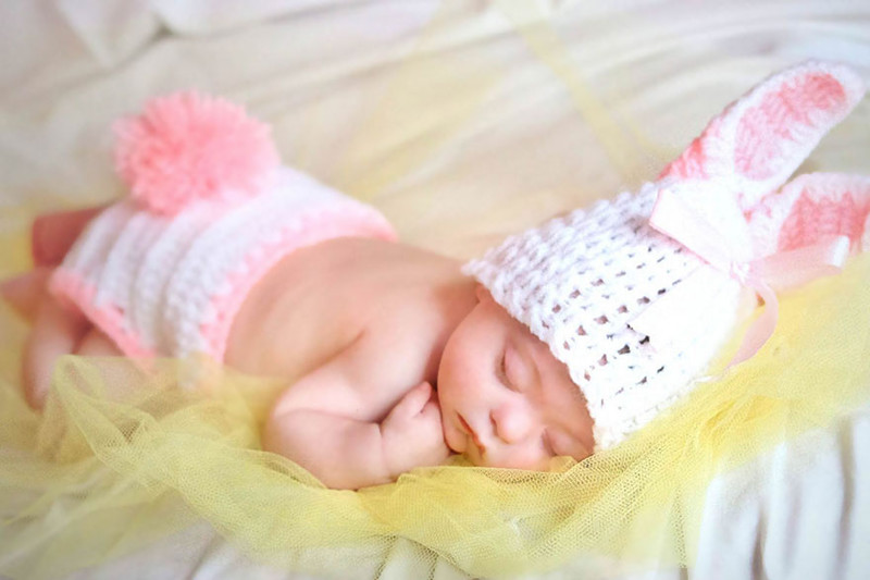 2-летняя девочка с синдромом Дауна выиграла контракт с модельным агентством 2-летняя девочка с синдромом Дауна выиграла контракт с модельным агентством даун, девочка, модель, синдром