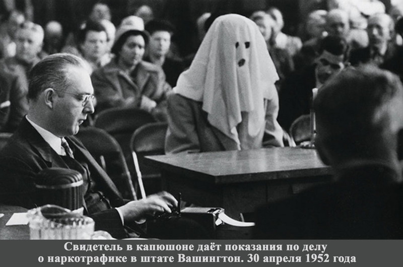 США. США. исторические, сша, фото