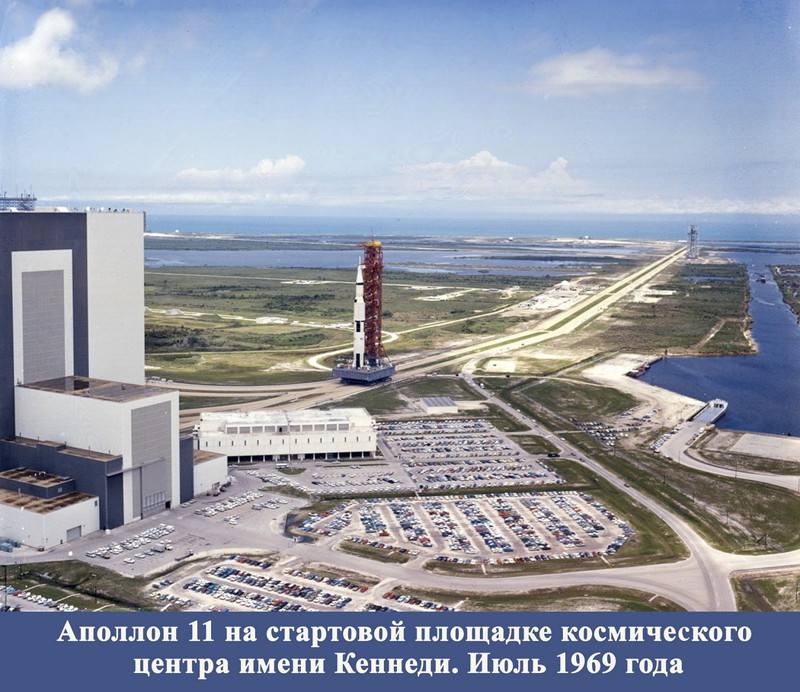 США. США. исторические, сша, фото