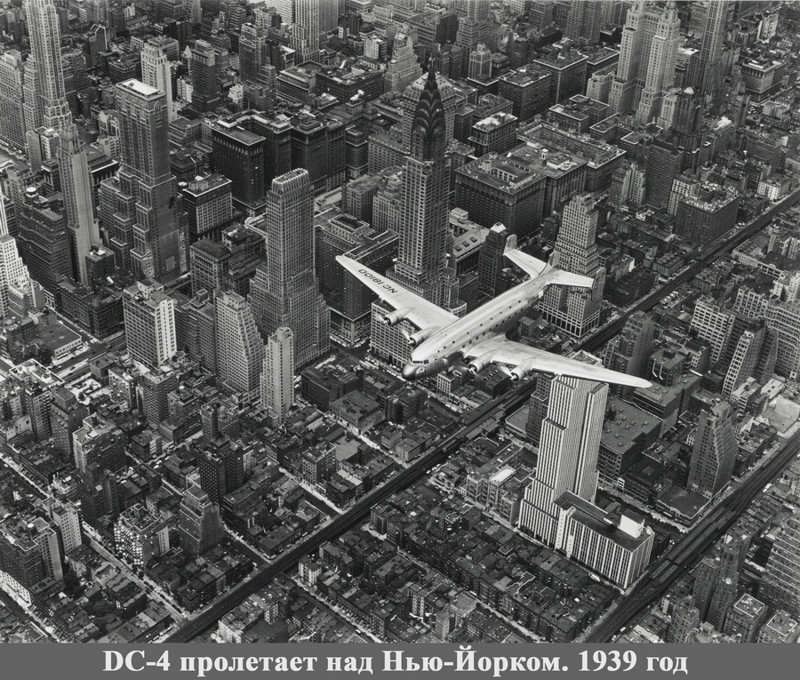 США. США. исторические, сша, фото