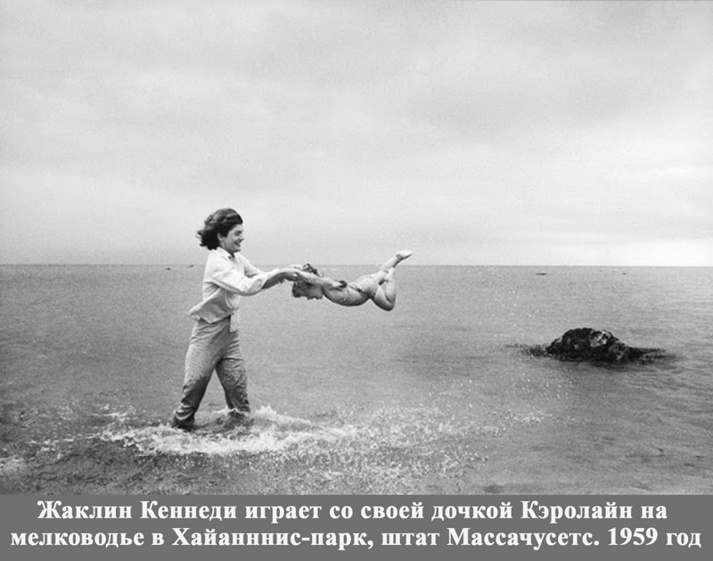 США. США. исторические, сша, фото