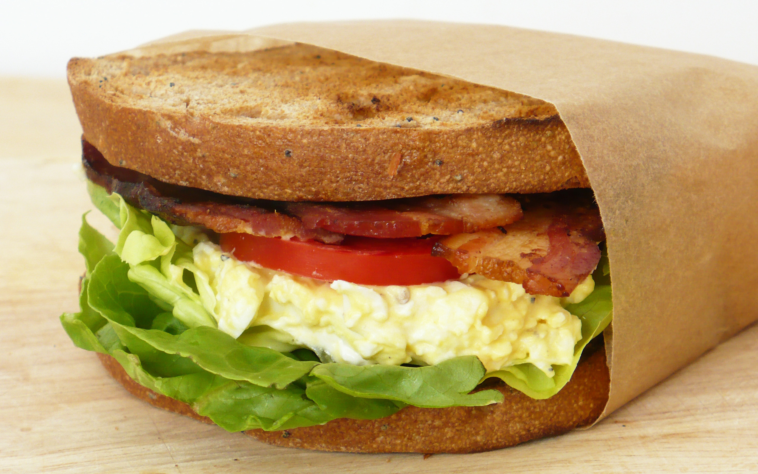 Сэндвич для армии лапша быстрого приготовления, фастфуд, хот-дог