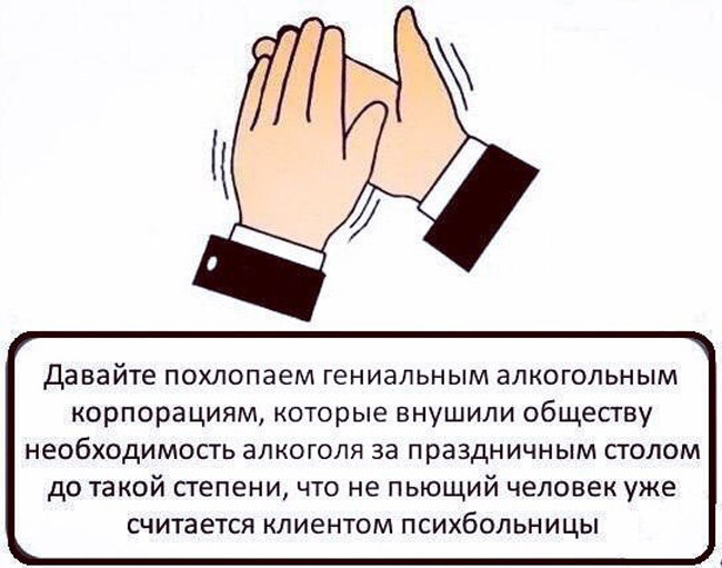 porno-poka-nikto-ne-vidit-na-russkom porno-poka-nikto-ne-vidit-na-russkom